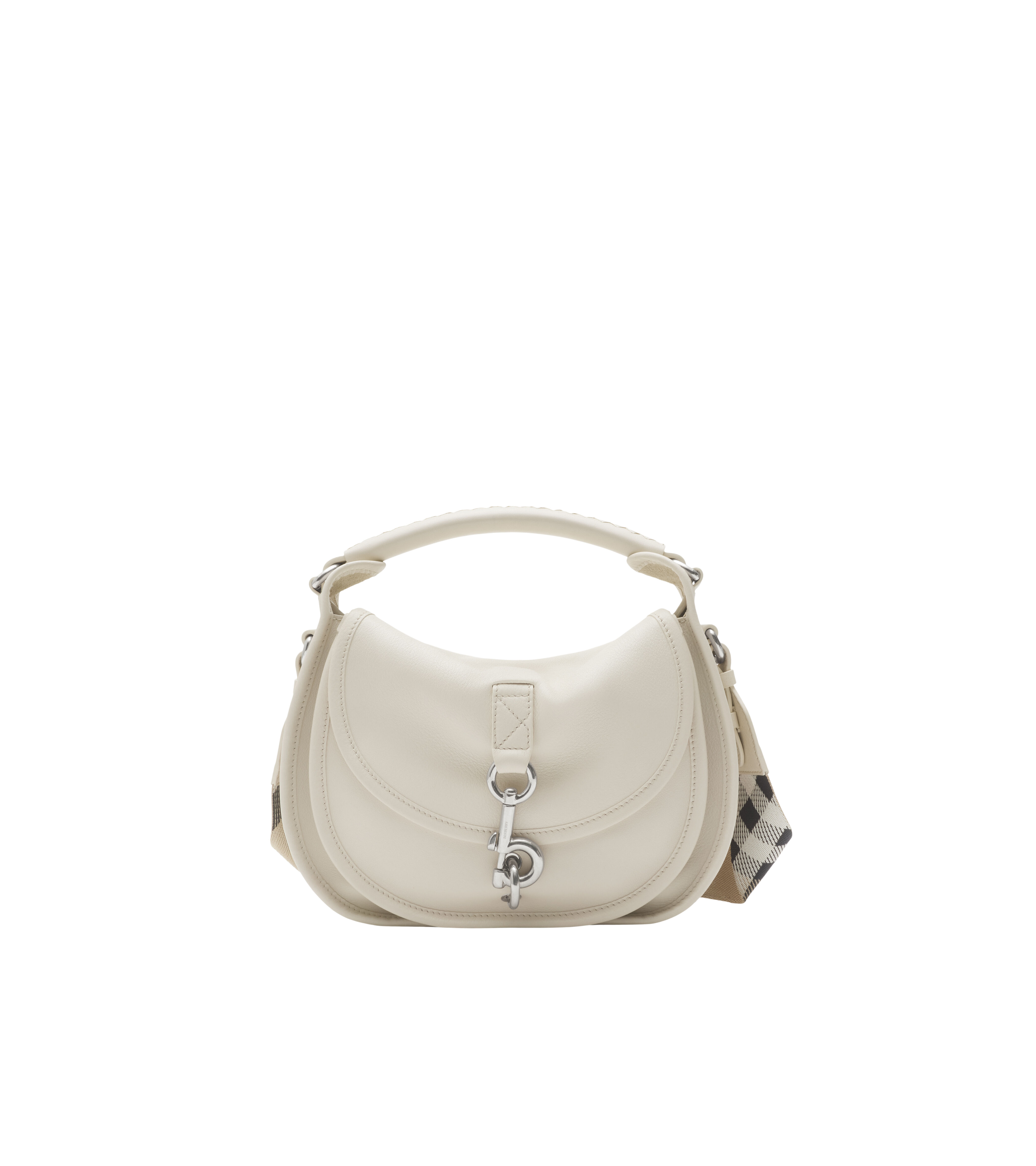 ▲新光三越 DIAMOND TOWERS 周慶 11/6 登場。(圖/業者提供)