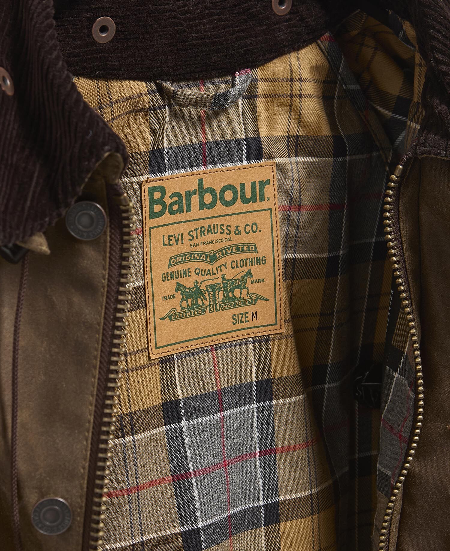 ▲▼ 防水單品綜合 。(圖/品牌提供)