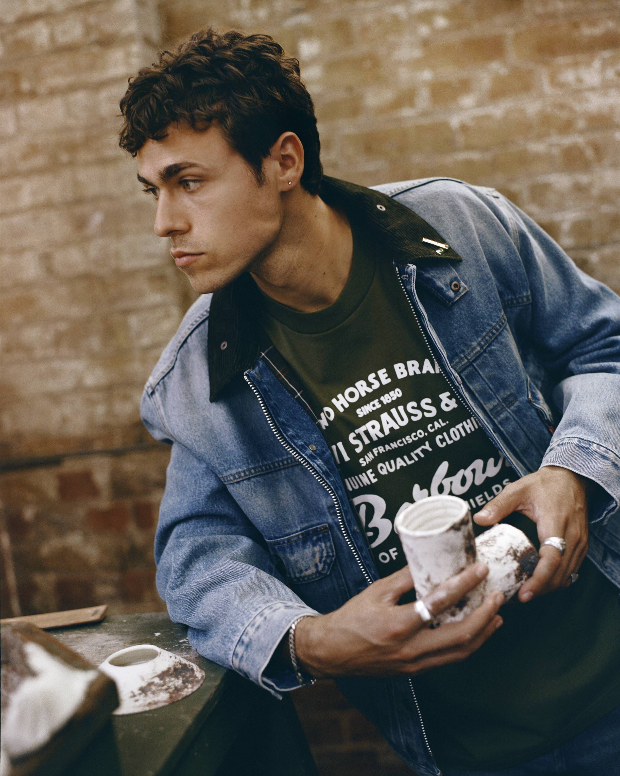 ▲▼ 防水單品綜合 。(圖/品牌提供)