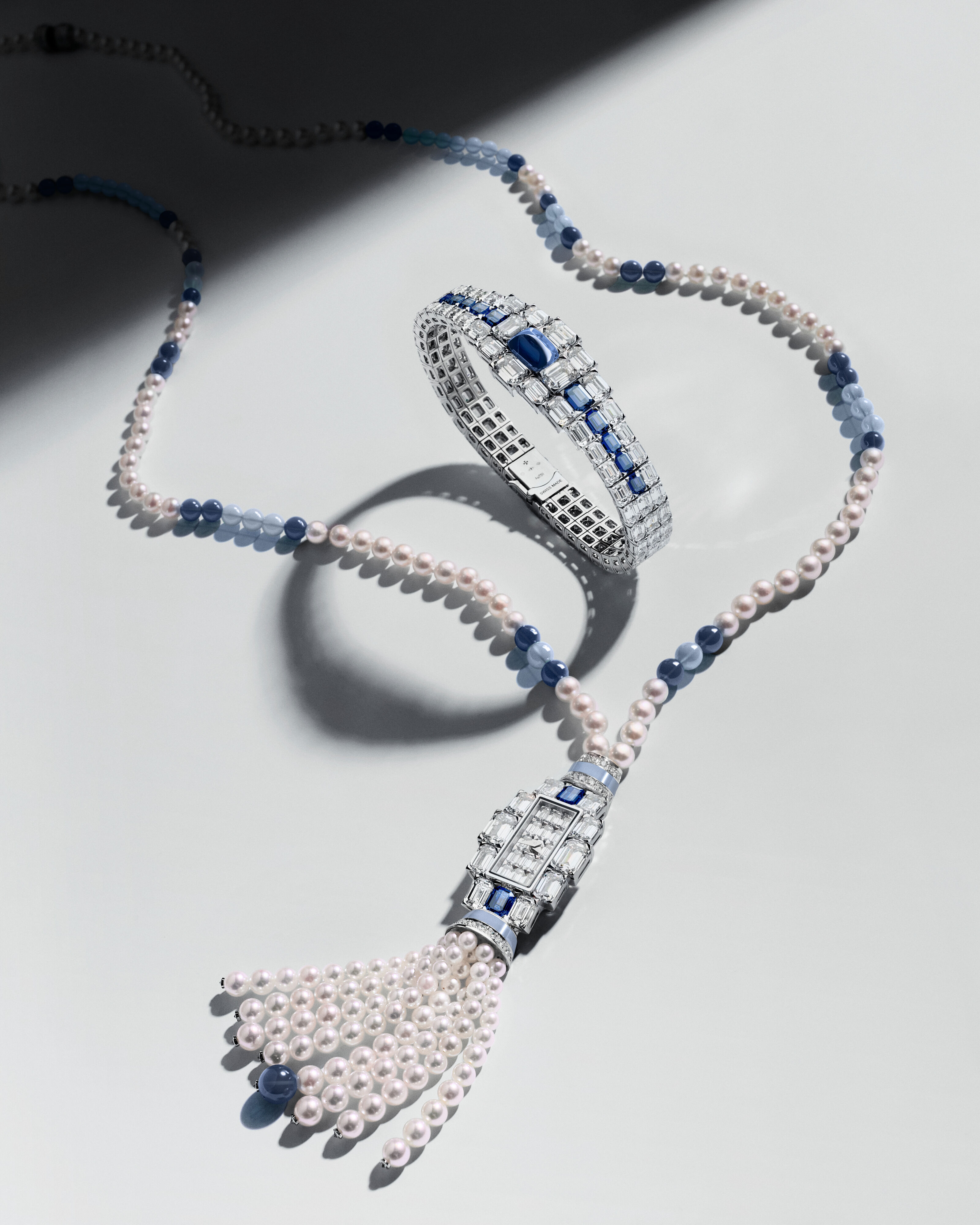 ▲▼江詩丹頓,PIAGET 。(圖/公關照)