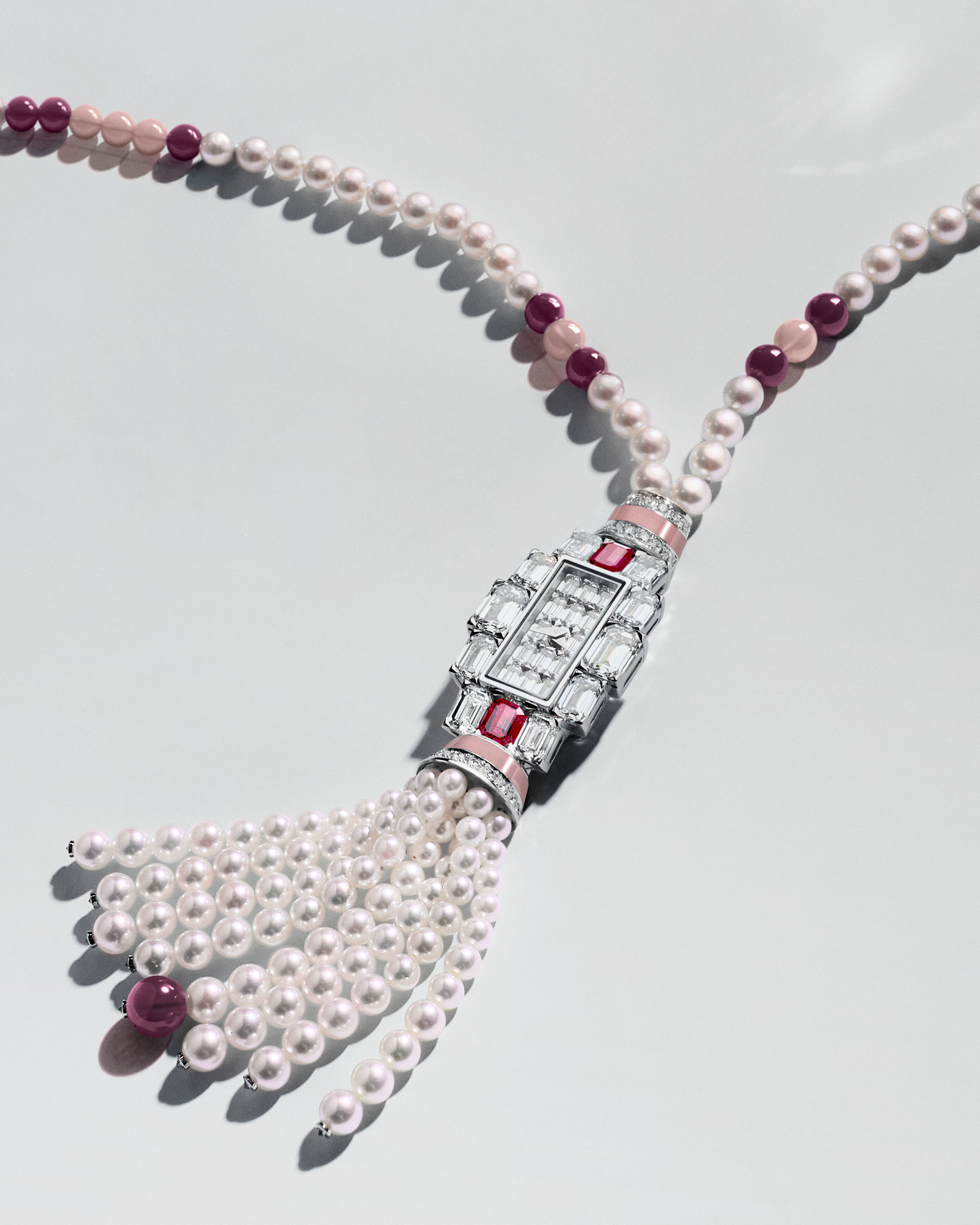 ▲▼江詩丹頓,PIAGET 。(圖/公關照)