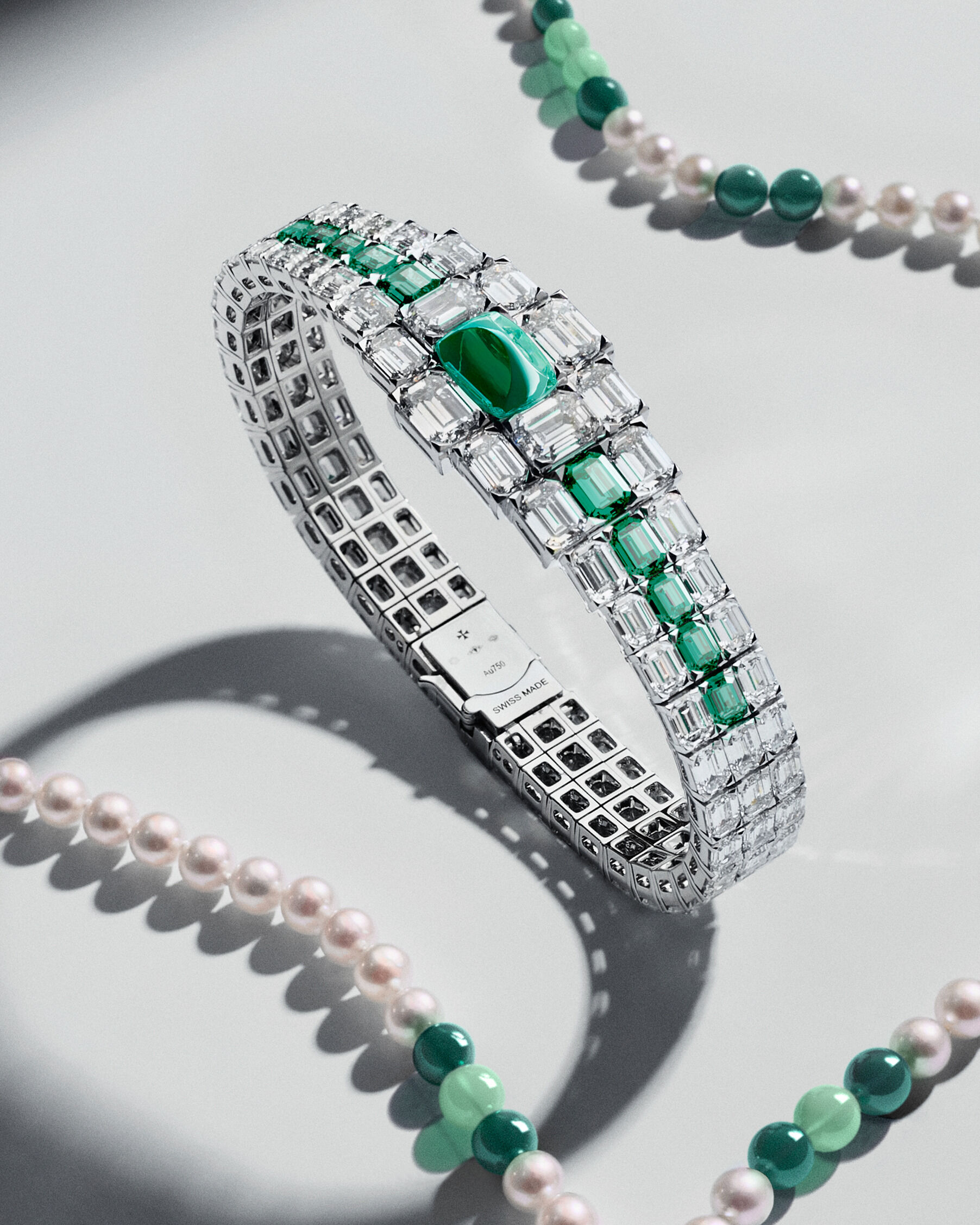 ▲▼江詩丹頓,PIAGET 。(圖/公關照)