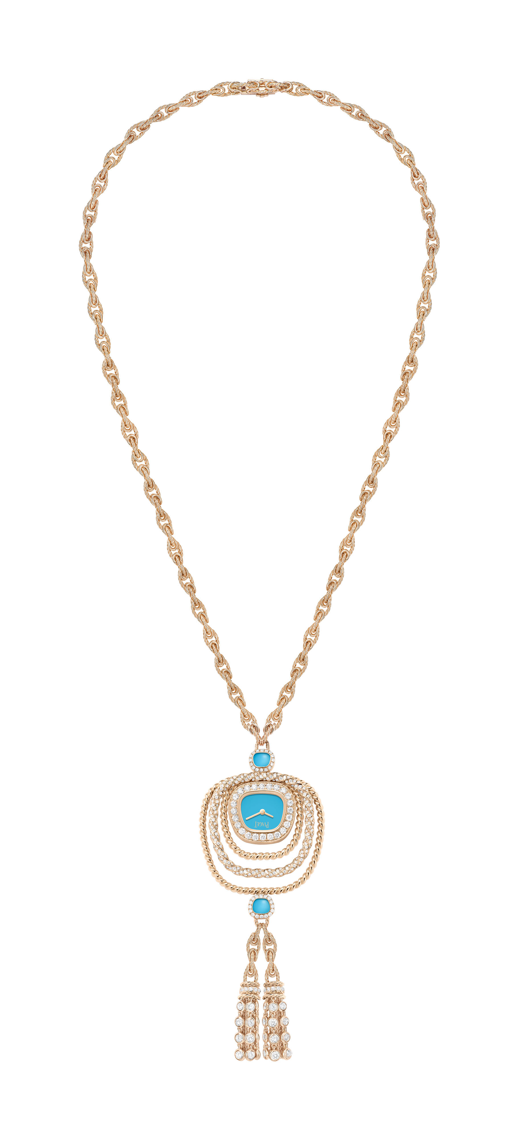 ▲▼江詩丹頓,PIAGET 。(圖/公關照)