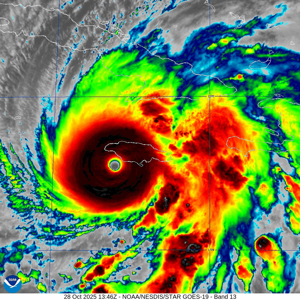 ▲▼             。(圖/翻攝NOAA)