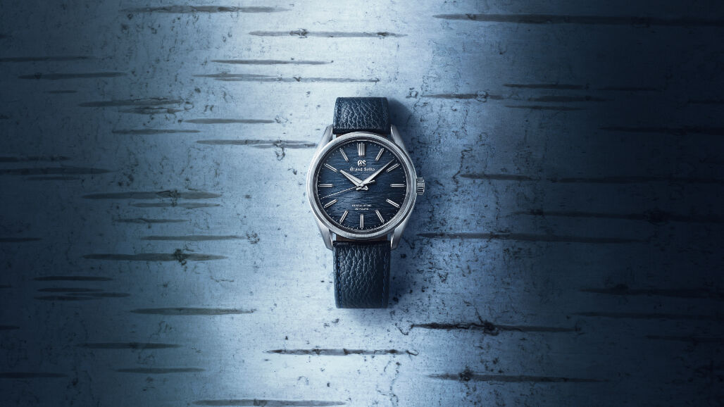 ▲▼ Chopard,GS 。(圖/公關照)