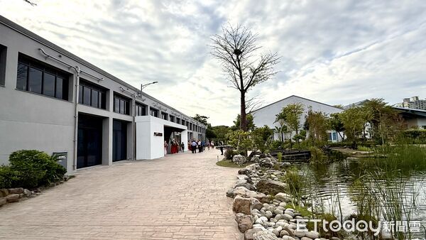 ▲▼ 。(圖/記者張雅雲攝)