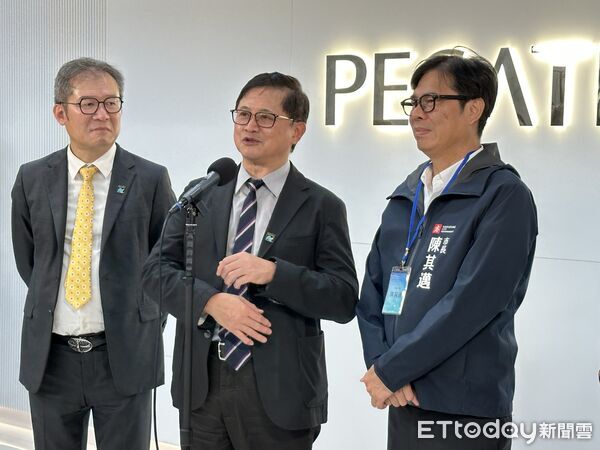 ▲▼ 。(圖/記者張雅雲攝)