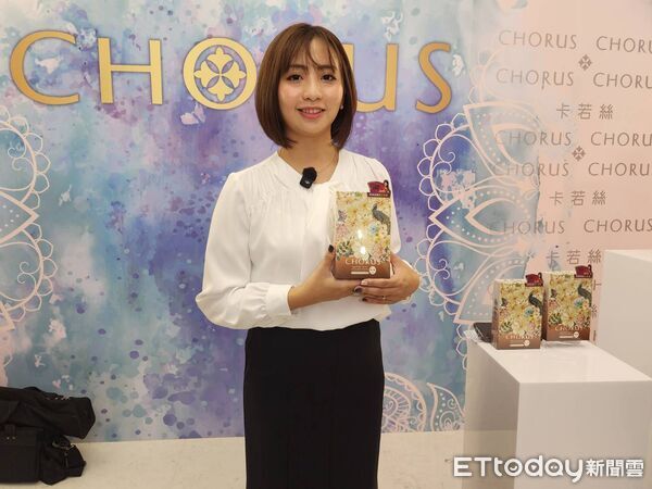 ▲▼             。(圖/記者游瓊華攝)