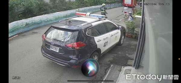 ▲▼嬰兒棄屍。(圖/)