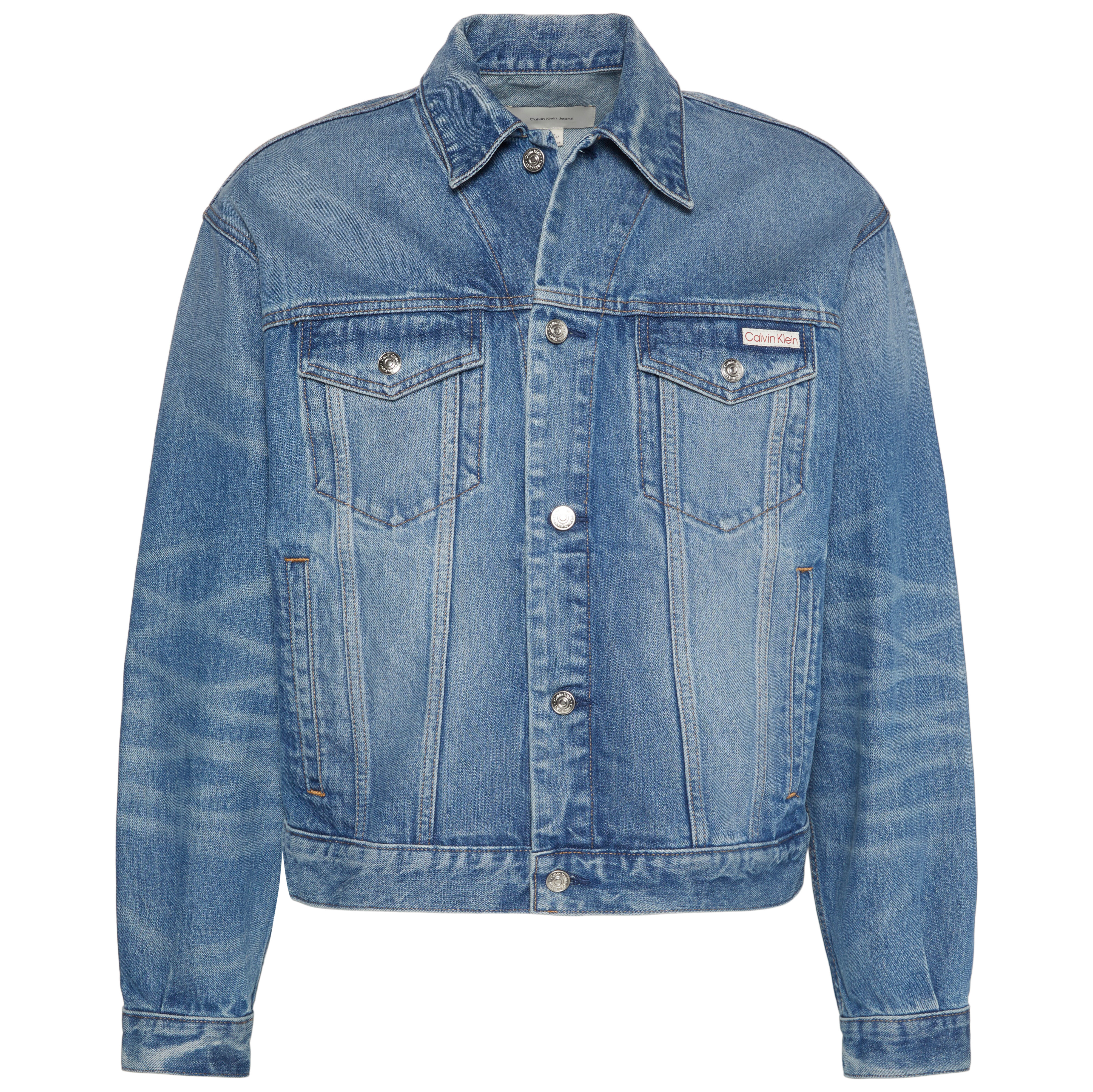 ▲▼柾國再度穿上 Calvin Klein!。(圖/品牌提供)