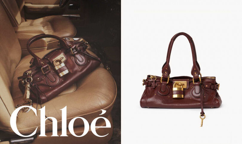 女星都在背!蔡依林、舒華、Anna愛包太搶鏡…影后楊謹華的私服神包曝光