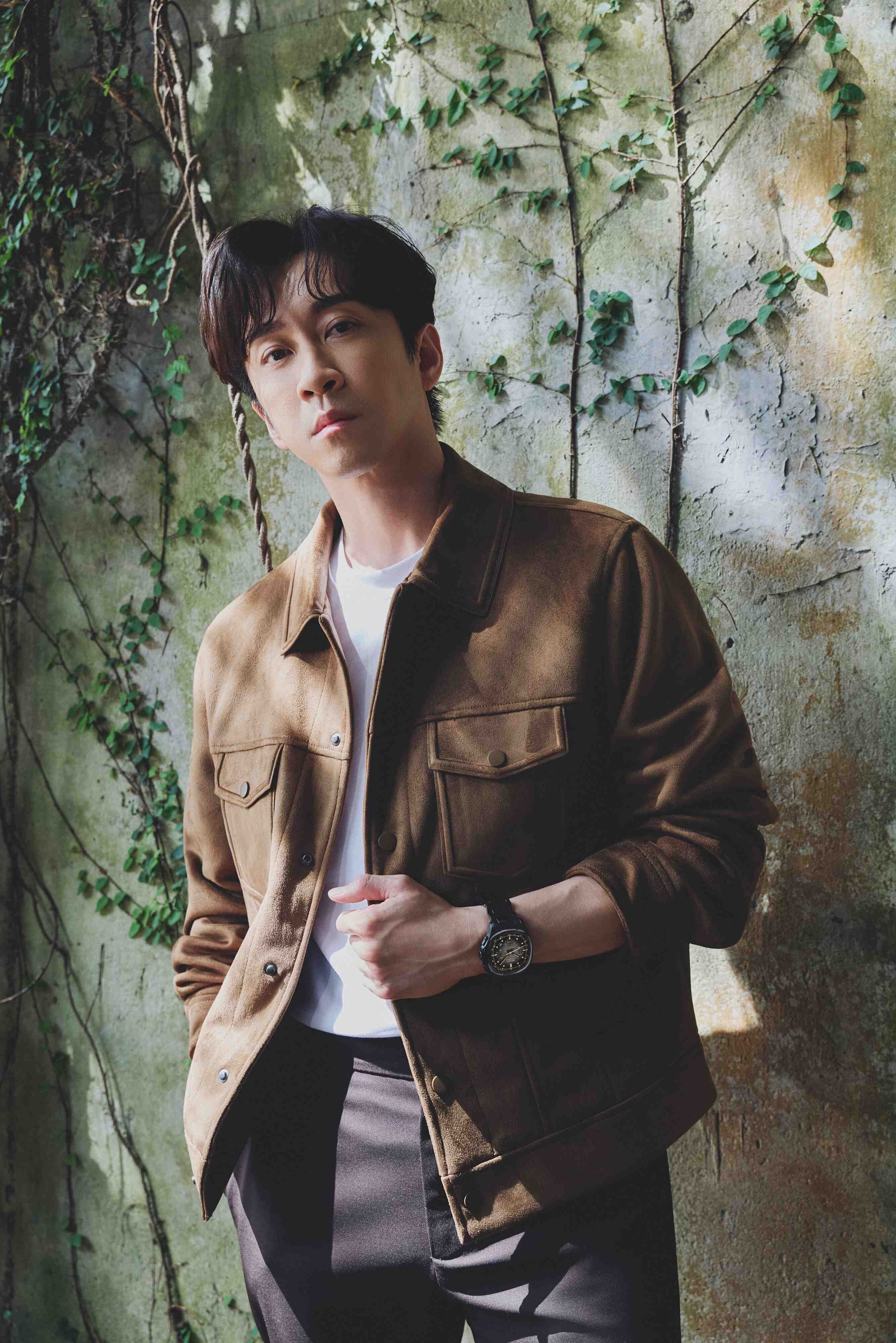 ▲▼ MIDO 。(圖/公關照)