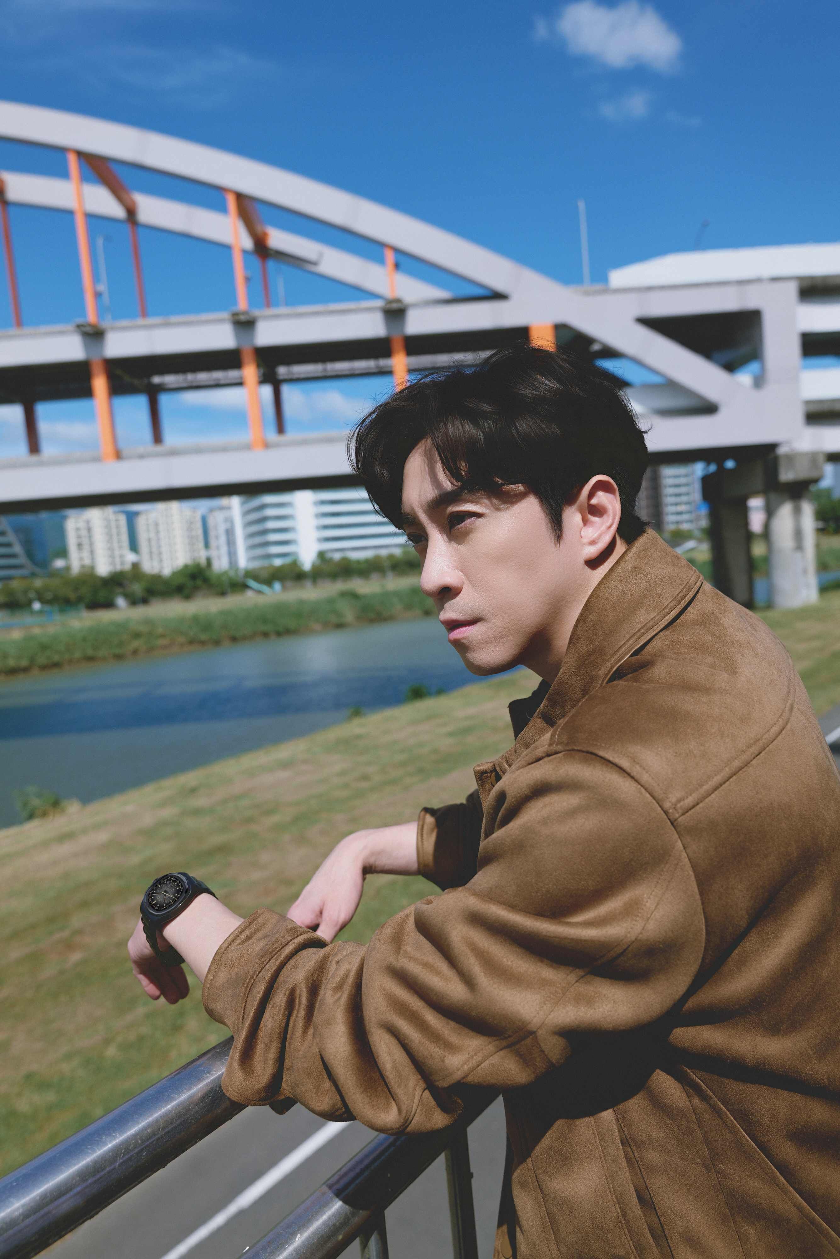 ▲▼ MIDO 。(圖/公關照)