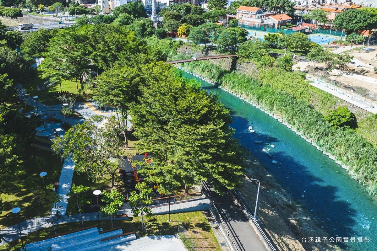 新竹,城隍商圈,閎基鑲湧,換屋,買房(圖/業者提供)