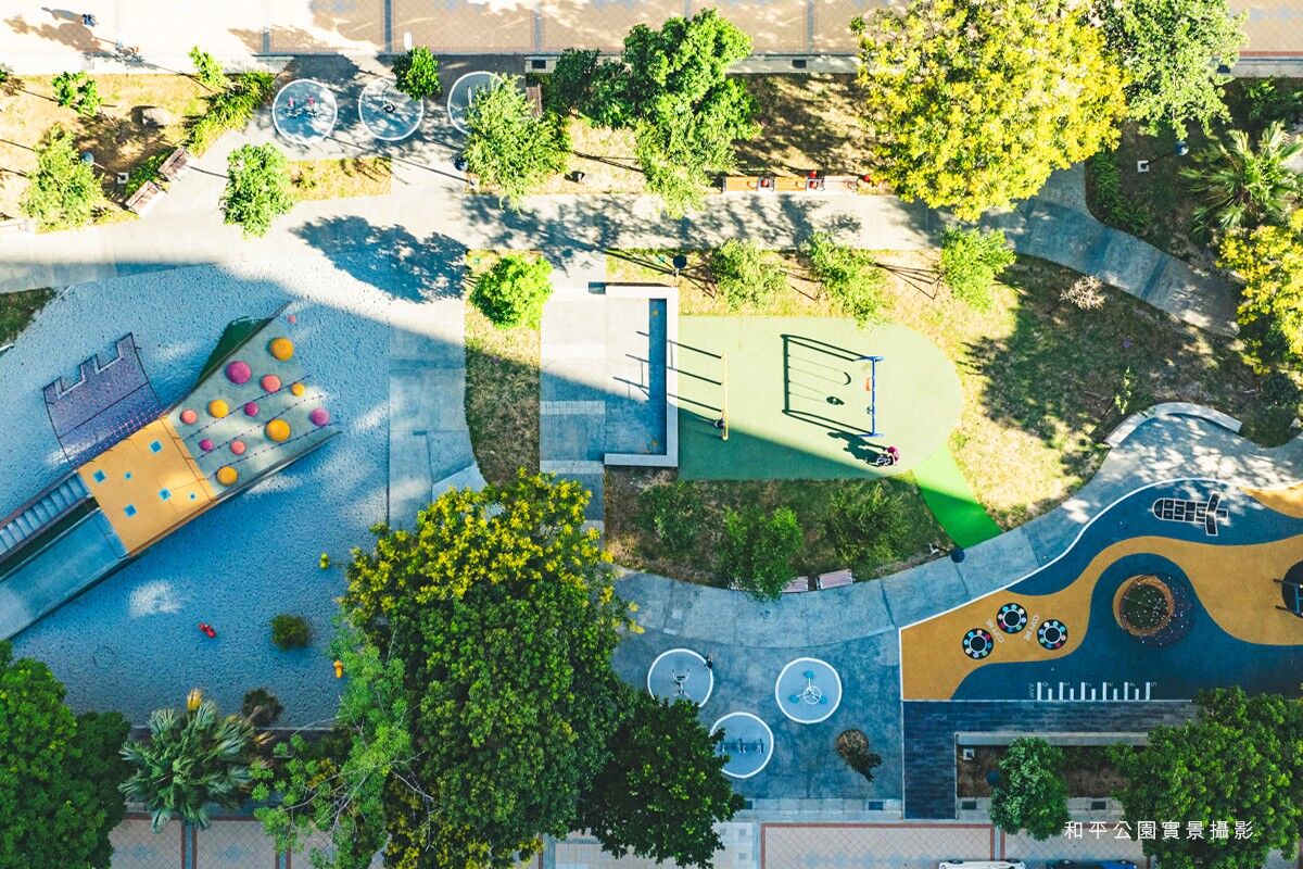 新竹,城隍商圈,閎基鑲湧,換屋,買房(圖/業者提供)