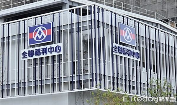 ▲▼ 。(圖/記者陳筱惠攝)