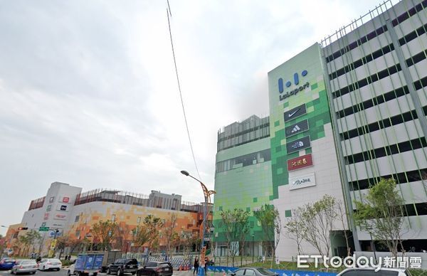 ▲▼ 。(圖/記者陳筱惠攝)