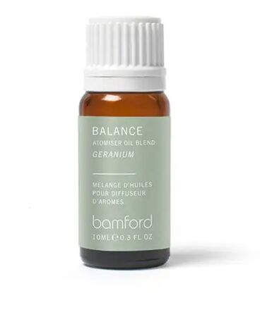 ▲▼精油。(圖/品牌提供)