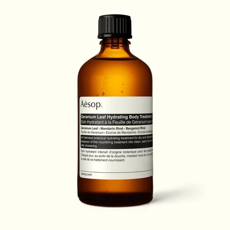 ▲▼精油。(圖/品牌提供)