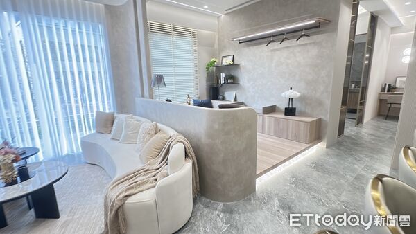 ▲▼ 聚佳豐美,潭子區,4字頭 。(圖/記者陳筱惠攝)