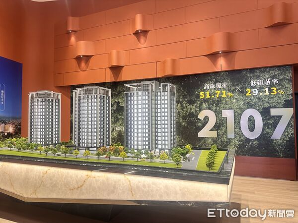 ▲▼ 聚佳豐美,潭子區,4字頭 。(圖/記者陳筱惠攝)