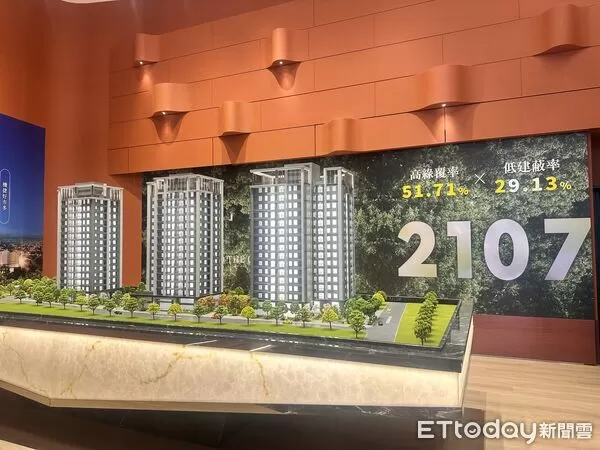 ▲▼ 聚佳豐美,潭子區,4字頭 。(圖/記者陳筱惠攝)