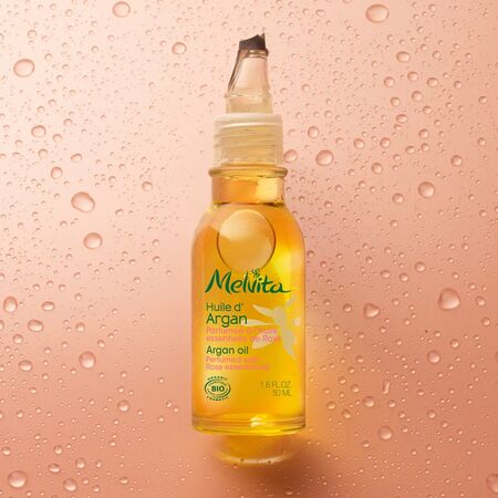 ▲▼油熱敷保養。(圖/品牌提供)