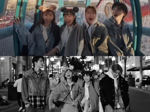 ▲▼范姜彥豐替晏柔中說話 。(圖/翻攝自粿粿IG)