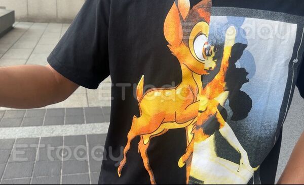 ▲▼獨/男客吃到隔夜飯嗆「別做了」 老闆開山刀猛砍認殺人未遂:他先恐嚇。(圖/)