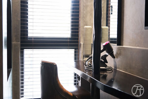 ▲▼淺山民宿 Rolling Hills。(圖/部落客JJ.Hsu授權提供)