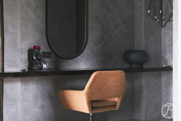 ▲▼淺山民宿 Rolling Hills。(圖/部落客JJ.Hsu授權提供)