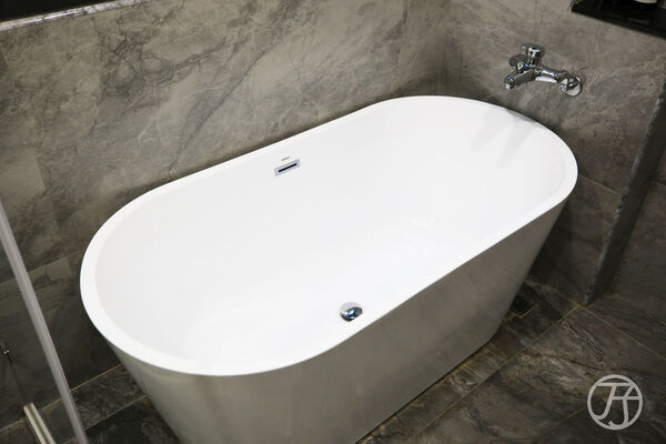 ▲▼淺山民宿 Rolling Hills。(圖/部落客JJ.Hsu授權提供)