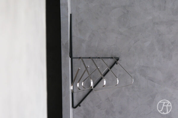 ▲▼淺山民宿 Rolling Hills。(圖/部落客JJ.Hsu授權提供)