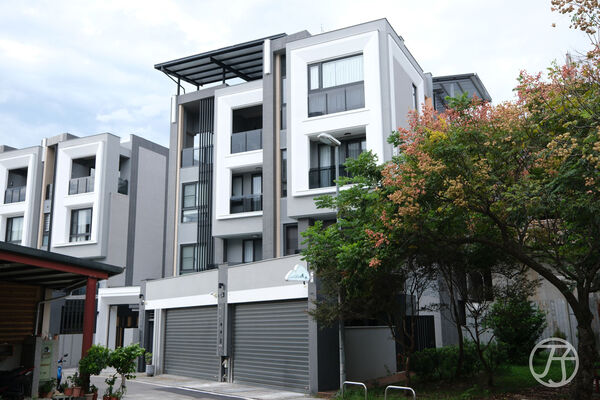 ▲▼淺山民宿 Rolling Hills。(圖/部落客JJ.Hsu授權提供)