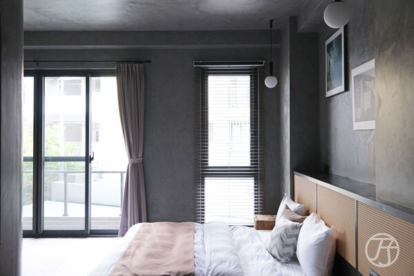 ▲▼淺山民宿 Rolling Hills。(圖/部落客JJ.Hsu授權提供)