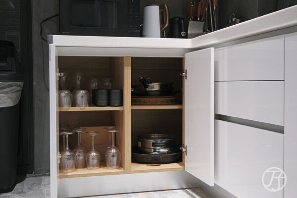 ▲▼淺山民宿 Rolling Hills。(圖/部落客JJ.Hsu授權提供)