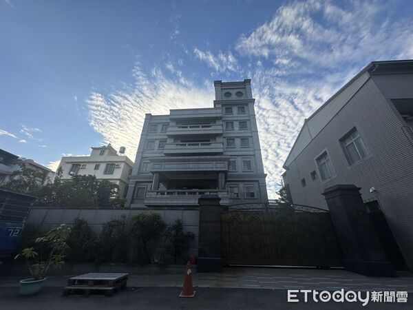 ▲▼ 。(圖/記者陳筱惠攝)