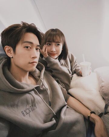 ▲▼范姜彥豐控訴粿粿婚內出軌王子。(圖/翻攝自IG)