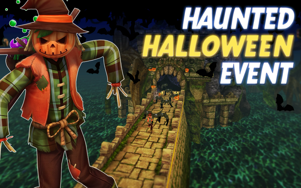 ▲▼ 。(圖/蘋果提供)