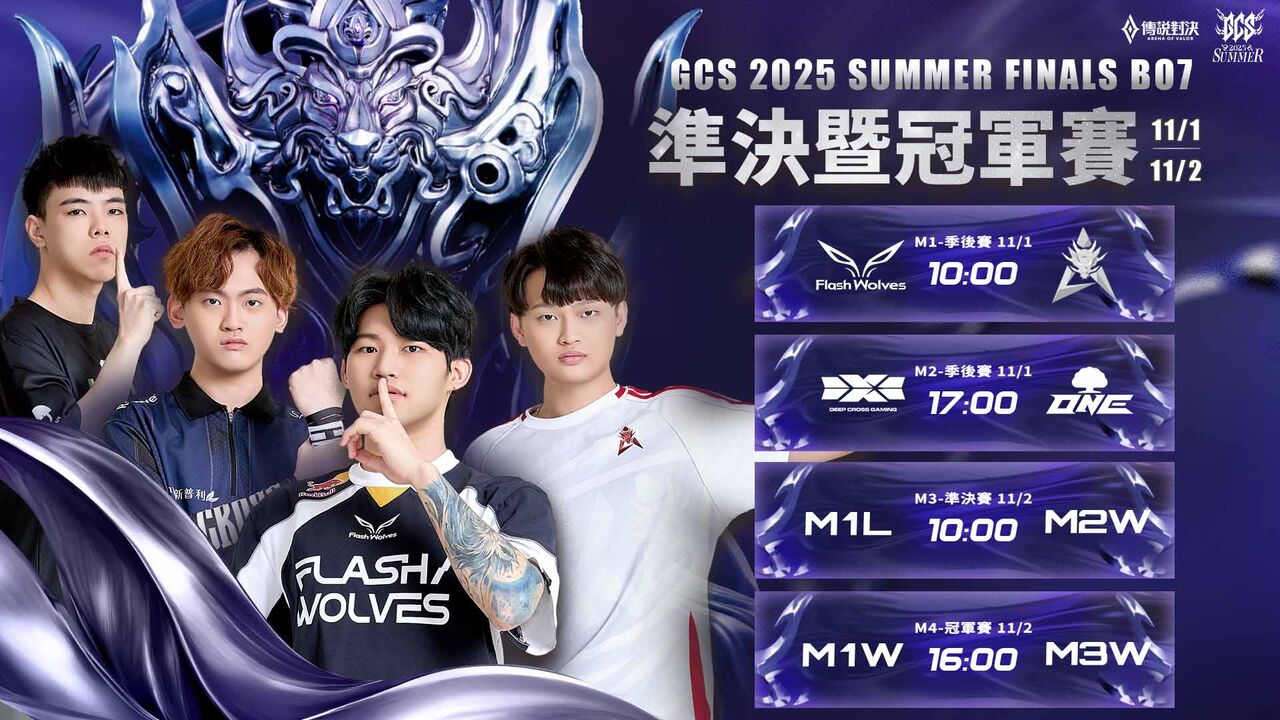 ▲▼ 傳說對決 。(圖/Garena提供)