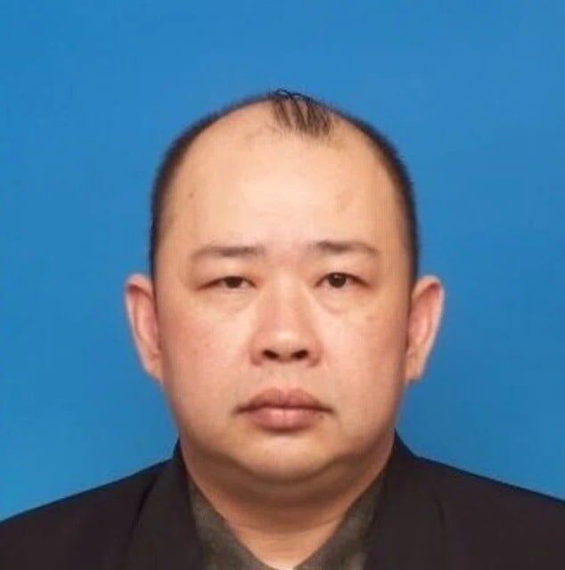 ▲▼             。(圖/翻攝自LinkedIn)