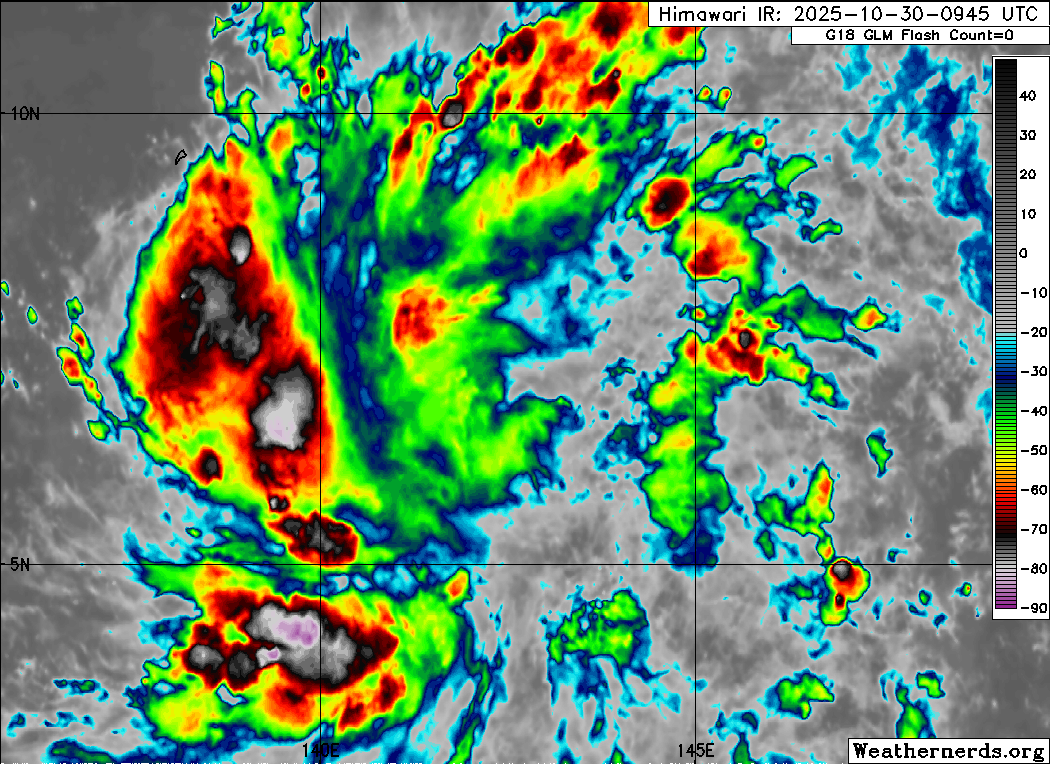 ▲▼             。(圖/翻攝weathernerds)