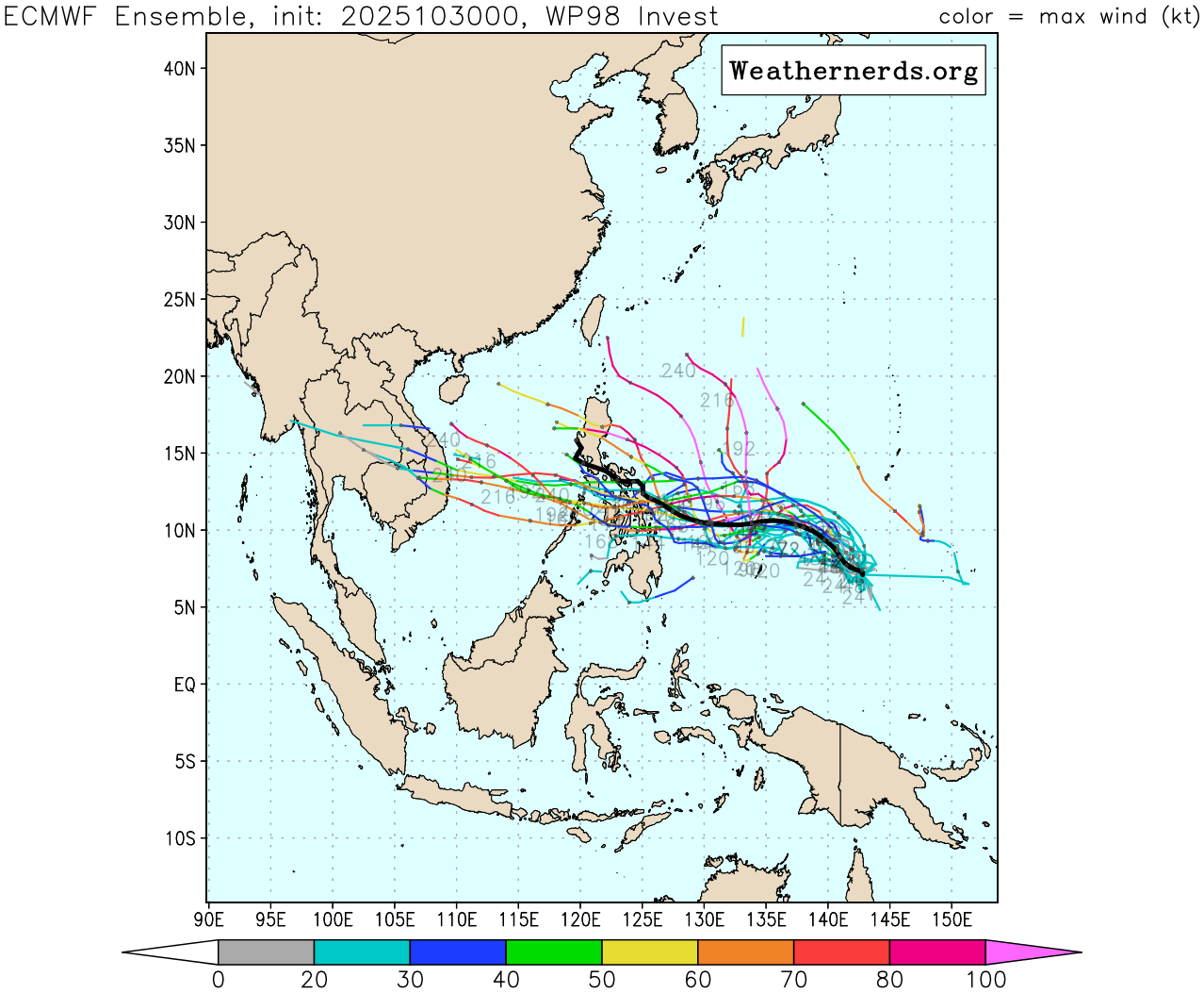 ▲▼             。(圖/翻攝weathernerds)