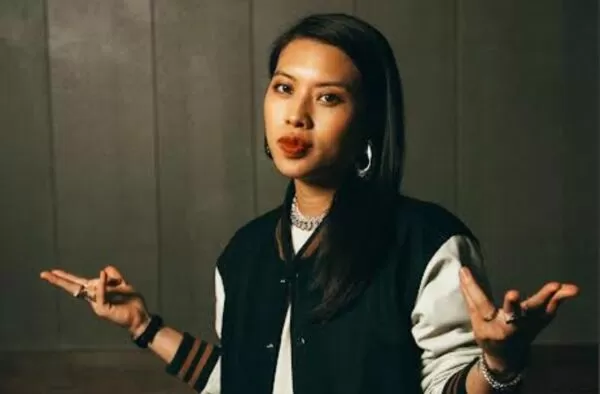 ▲▼ 葛仲珊宣告加盟索尼音樂回歸歌壇。(圖/索尼音樂提供)