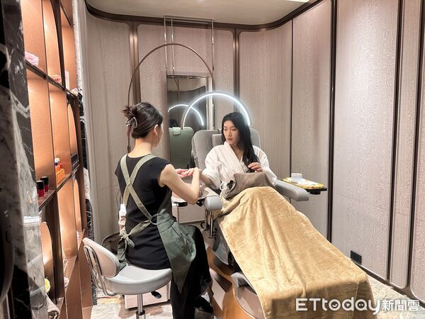 ▲▼ 雙橡園2279,單元二, 。(圖/記者陳筱惠攝)