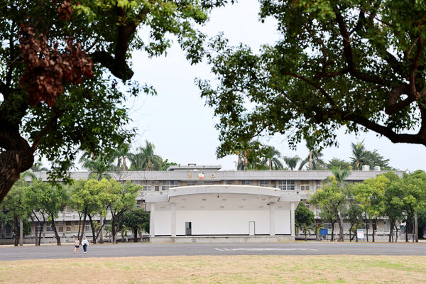 ▲▼ 。(圖/記者張雅雲翻攝)