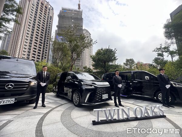 ▲▼ 雙橡園2279,單元二, 。(圖/記者陳筱惠攝)