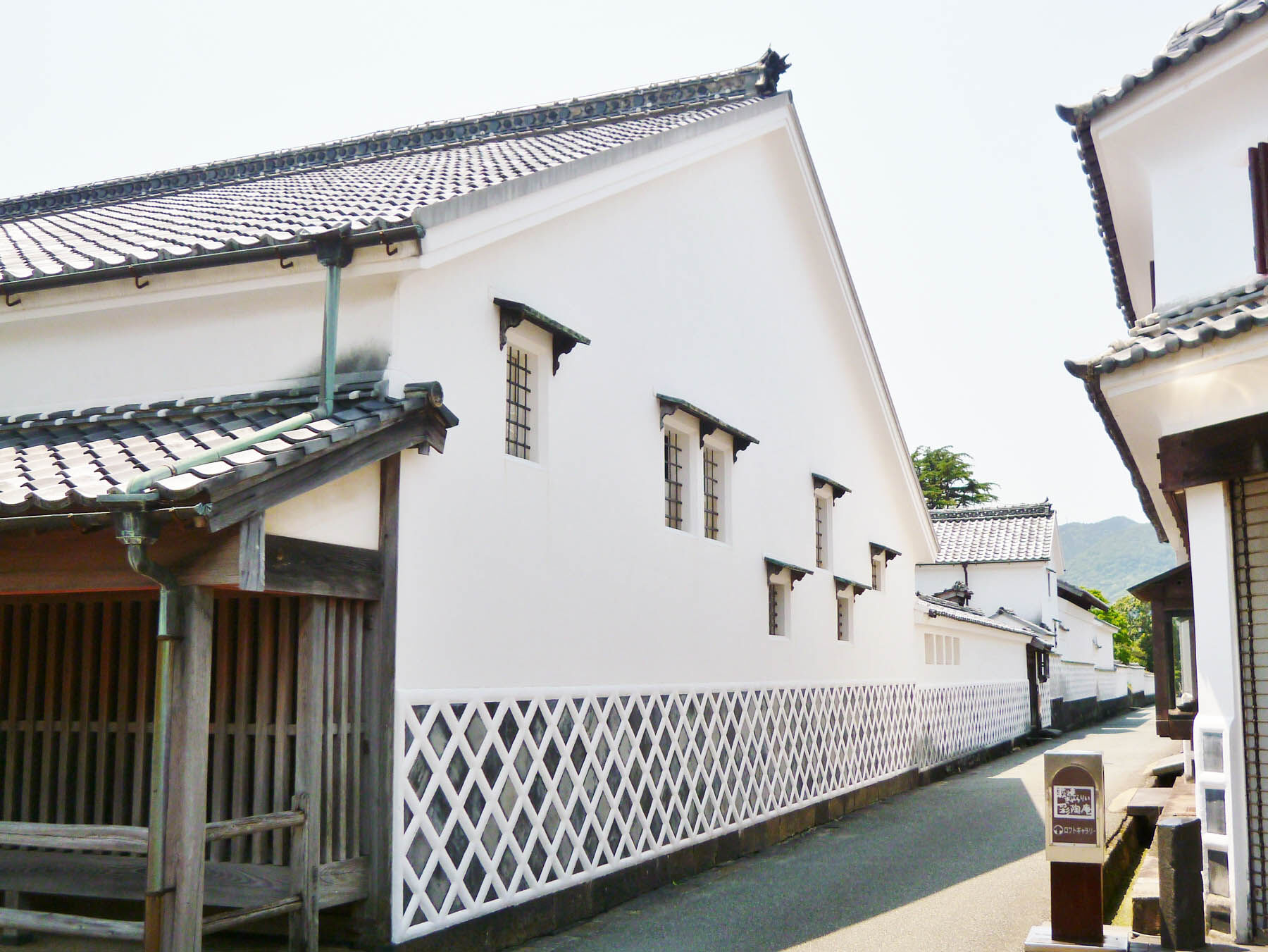 內行人才知!山口縣角島大橋、元乃隅神社二大絕景一次收(圖/鳳凰旅遊)