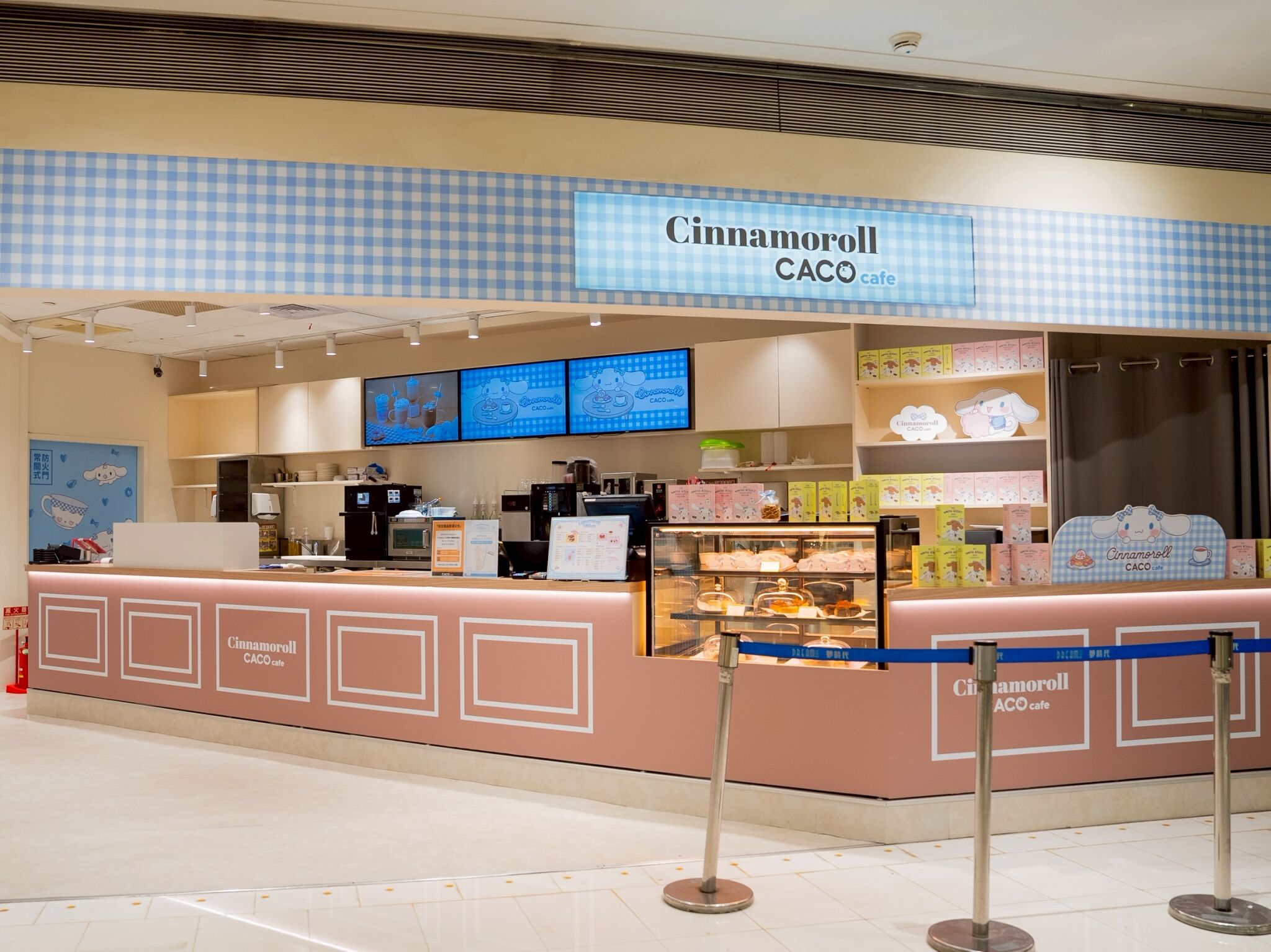 ▲星巴克耶誕系列。(圖/品牌提供)