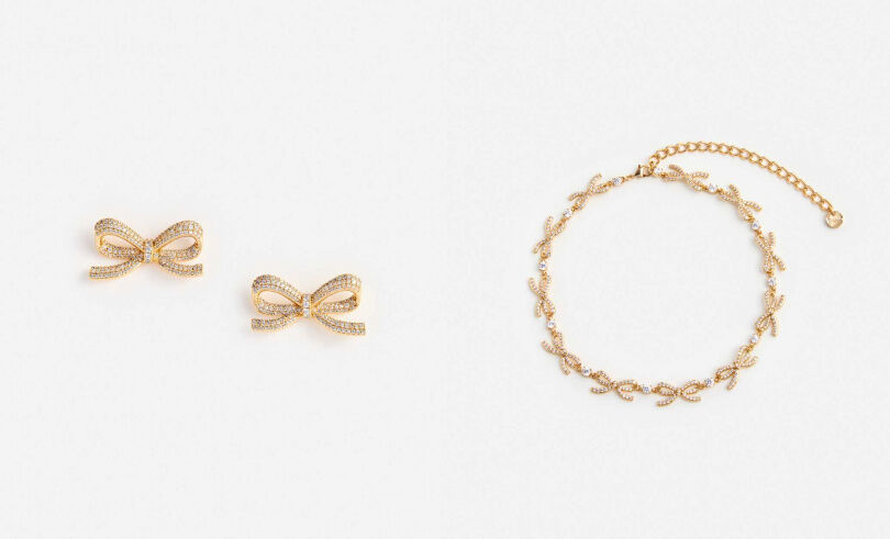 婚禮穿搭全攻略!從教堂到After Party、這4招優雅到犯規,不怕出錯也不搶鋒頭